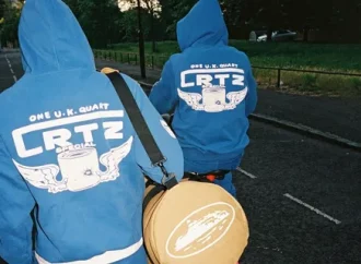 Corteiz Tracksuit Hoodie: Style, Comfort & Streetwear Appeal