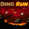 Dino Game Online: Endless Runner Gameplay, Tips & Features