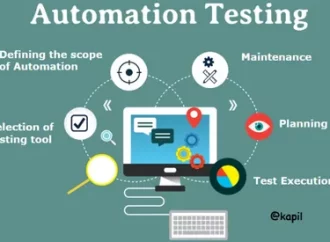 AI Testing Tools: Transforming Modern Software Testing