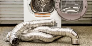 Dryer Vent Cleaning Bernardsville