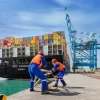 Reliable Diesel Supplier in Abu Dhabi: Complete Business Guide