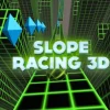 Slope Game Online: Runner Tips, Gameplay and High Score