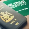 Saudi Arabia Visa Policy Changes for Pakistanis: New Rules