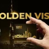 Auditing for UAE Golden Visa: Financial Compliance Support