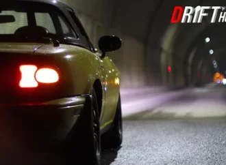 Drift Hunters: A Complete Drifting Experience for Dedicated Players