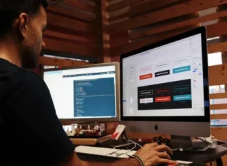 Why the Netherlands Is a Top Choice for Digital-First Companies