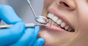 Dental Care