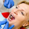 Dental Care in Barnstaple: Preventive & Restorative Dentistry