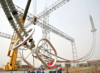 Aerial Power Cable Solutions: For Power Transmission Networks