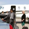 Limousine Service Los Angeles for Stress-Free Airport Travel