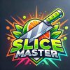 Experience the Unique Fun of Slice Master