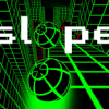 Slope Game Online: Runner Tips, Gameplay and High Score