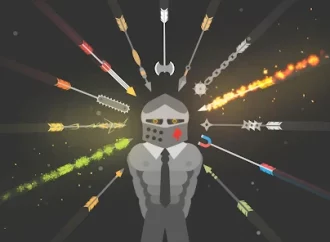 Ragdoll Archers Guide: Controls, Physics, and Winning Strategies