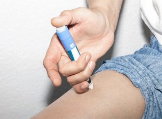 Weight Loss Injections in Dubai for Safe Fat Reduction