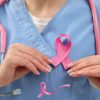 Breast Cancer Immunotherapy: Treatment, Benefits & Side Effects