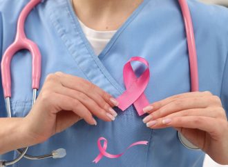 Breast Cancer Immunotherapy: Treatment, Benefits & Side Effects