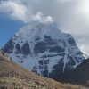 Kailash Mansarovar Yatra from Lucknow: Himalayan Journey