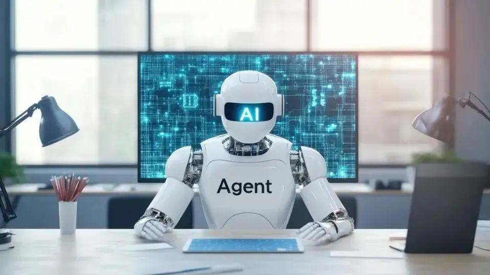 Best AI Agents for Real Estate Businesses