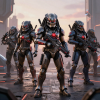 Apex Predator: Reach Predator Rank Faster in Apex Legends