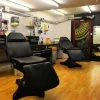 Tattoo Studios Near Croydon: Guide to Finding the Right Artist