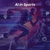 Sports and Digital Gaming: Transforming Fan Engagement