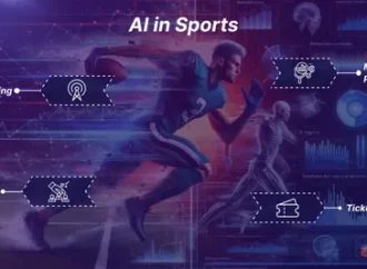 Sports and Digital Gaming: Transforming Fan Engagement