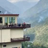 Homestays in Uttarakhand: Guide to Peaceful Himalayan Stays