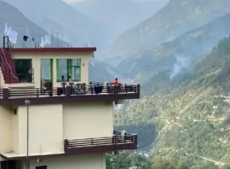 Homestays in Uttarakhand: Guide to Peaceful Himalayan Stays