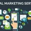 Best Digital Marketing Services in Dubai for Business Growth
