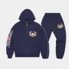 Corteiz Streetwear Brand: Quality, Craftsmanship, and Real Value