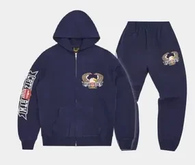 Corteiz Streetwear Brand: Quality, Craftsmanship, and Real Value