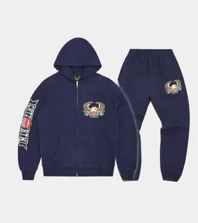 Corteiz Streetwear Brand: Quality, Craftsmanship, and Real Value