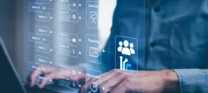 AI Recruiting Software