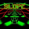 Slope Game: Tips, Gameplay, and Why Players Love This Game