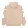 Sp5der Hoodiesco Clothing: Stylish Streetwear Hoodies