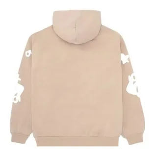 Sp5der Hoodiesco Clothing: Stylish Streetwear Hoodies