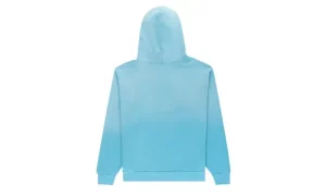 Sp5der Hoodiesco