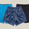 EE Shorts Mesh Sports Wear: Breathable Athletic Shorts
