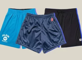 EE Shorts Mesh Sports Wear: Breathable Athletic Shorts