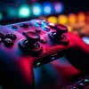 Online Gaming: Technology Is Transforming Digital Entertainment