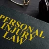 Personal Injury Lawyer Toronto: Expert Injury Legal Services