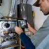 Furnace Prices in Toronto: Installation, Costs & Buying Guide