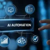 AI Job Automation: How APIs Are Changing Job Applications