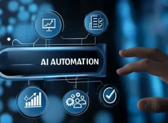 AI Job Automation: How APIs Are Changing Job Applications