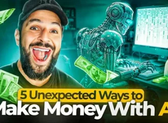 AI Influencer Income: How to Cover Expenses in 90 Days