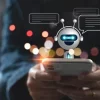 AI Companion Chatbots Explained: Uses, Working & Risks