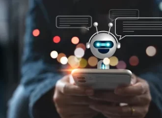 AI Companion Chatbots Explained: Uses, Working & Risks