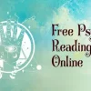 Are Email Psychic Readings Trustworthy Than Live Sessions?