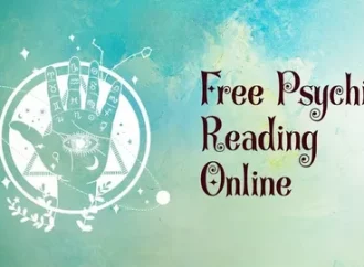 Are Email Psychic Readings Trustworthy Than Live Sessions?