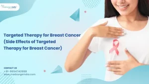 Breast Cancer Immunotherapy